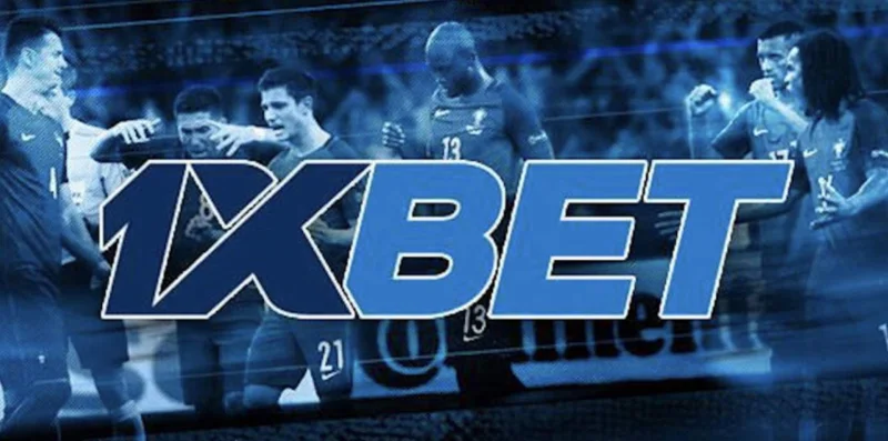 1xBet Casino Argentina - Métodos de pago disponibles
